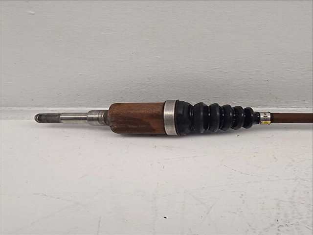 Foto 3ª: Transmision Delantera Izquierda Ford Puma 1.0 ECOBOOST 125CV 92KW [B7JA,B7JB,B7JE] (2023)