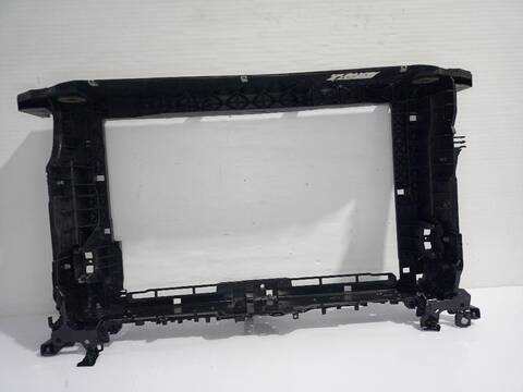 Panel Frontal Seat Ibiza STYLE 95CV