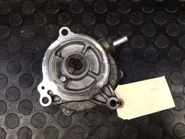 Foto 1ª: Depresor Freno Bomba Vacio Subaru Forester 2.0 D 0CV [EE20] (2013)