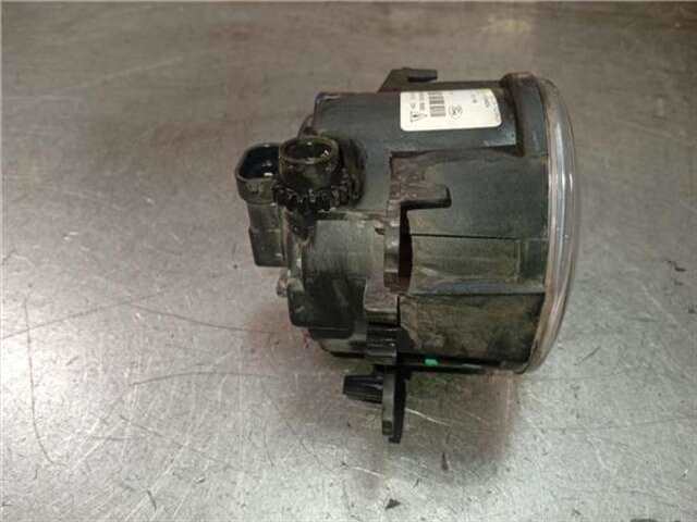 Foto 3ª: Faro Antiniebla Delantero Izquierdo Ford C Max 1.0 TREND [1.0 LTR. - 92 KW ECOBOOST CAT] (CB7)(2010 _) [M1DA]