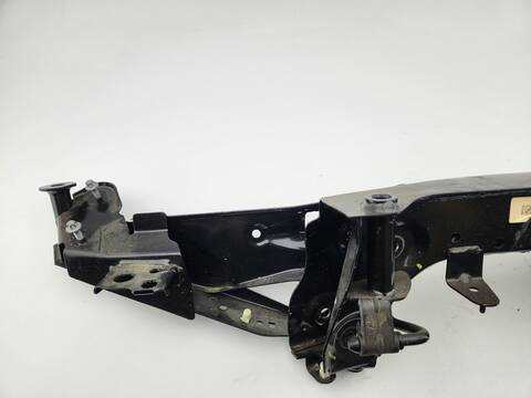 Foto 4ª: Puente Trasero Mini Countryman COOPER S 192CV 141KW [B48A20A] (2022)