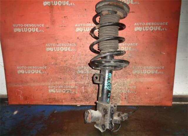 Amortiguador Delantero Derecho Opel Vectra 2.2 16V