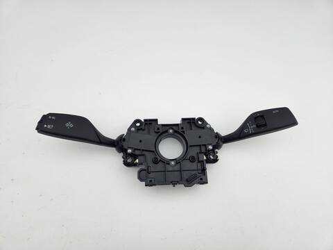 Mando Multifuncion Bmw Serie 3 315 330D XDRIVE SPORT LINE 4P) BERLINA 265CV