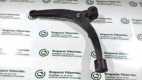 Brazo Suspension Delantero Izquierdo Peugeot 607 PACK 133CV 98KW
