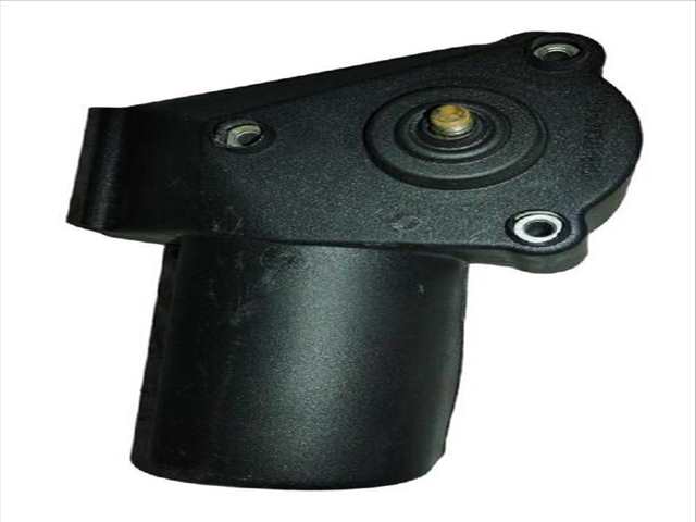 Motor Limpia Delantero Ford Scorpio 2.9 I 24V 207CV