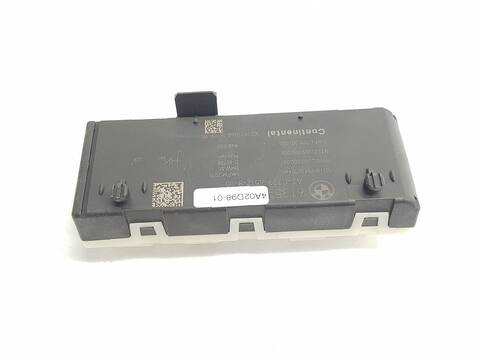 Foto 2ª: Centralita Motor ECU Bmw Serie 8 840 840I XDRIVE M SPORT