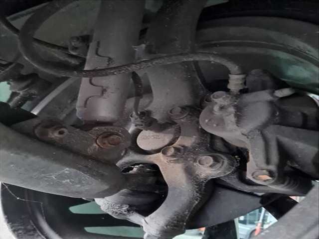 Mangueta Delantera Derecha Toyota Lexus 250 V6 208CV 153KW