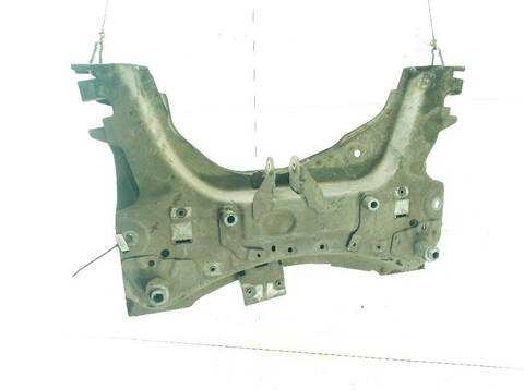 Puente Delantero Renault Captur 1.2 TCE 120