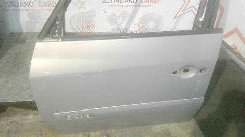 Foto 2ª: Puerta Delantera Izquierda Renault Espace 177CV 130KW