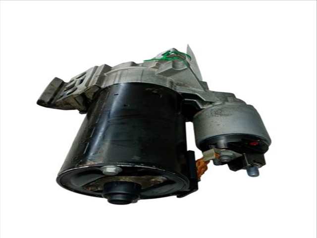 Motor de Arranque Bmw X5 XDRIVE 30 D