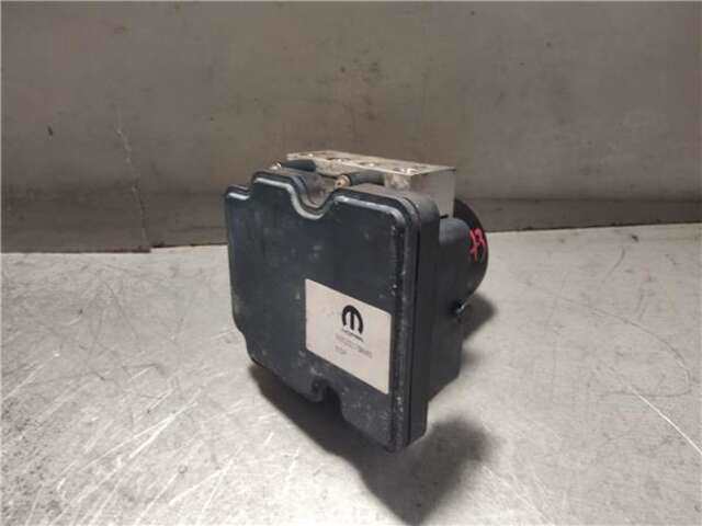 Foto 2ª: Abs Fiat 500 HÍBRIDO-SUAVE CLUB [HÍBRIDO-SUAVE 51 KW ( 1.0 LTR. - 51 KW)] [46341162]