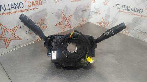 Anillo Airbag Opel Combo ACTIVE CARGA INCREMENTADA 102CV 75KW