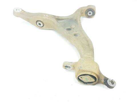 Brazo Suspension Delantero Izquierdo Mercedes Clase ML 250 2.1 CDI 204CV 150KW AUT. 166.004) W166) OM651