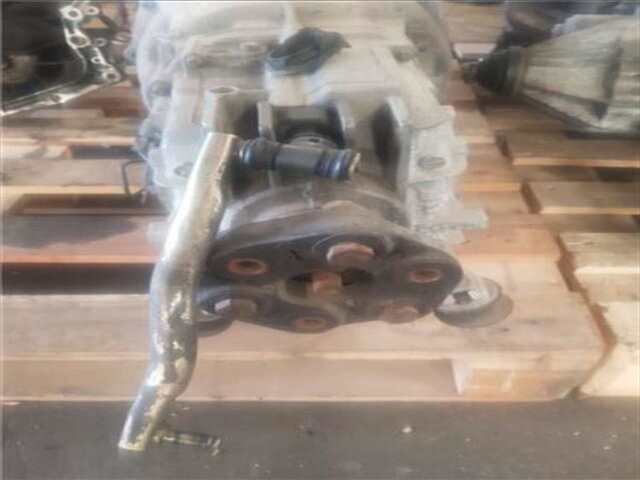 Foto 3ª: Caja Cambios Bmw Serie 3 315 2.0 320TD [2.0 LTR. - 110 KW 16V DIESEL CAT] [M47N 204 D4]