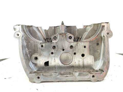 Foto 2ª: Culata Audi A3 2.0 TFSI QUATTRO 200CV 147KW [CCZA] (2011)