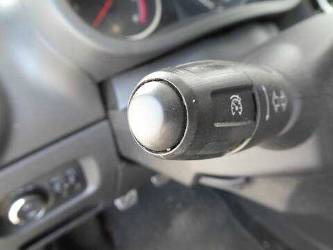 Mando Multifuncion Opel Corsa Z13DTR