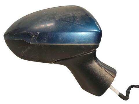 Retrovisor Derecho Opel Astra 1.4 TURBO 68)