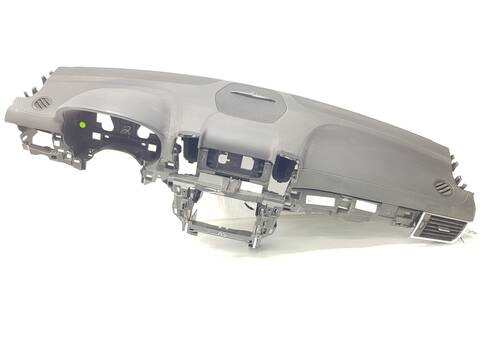 Foto 2ª: Kit Airbag Mercedes Clase G 230 GLE 350 D 4MATIC