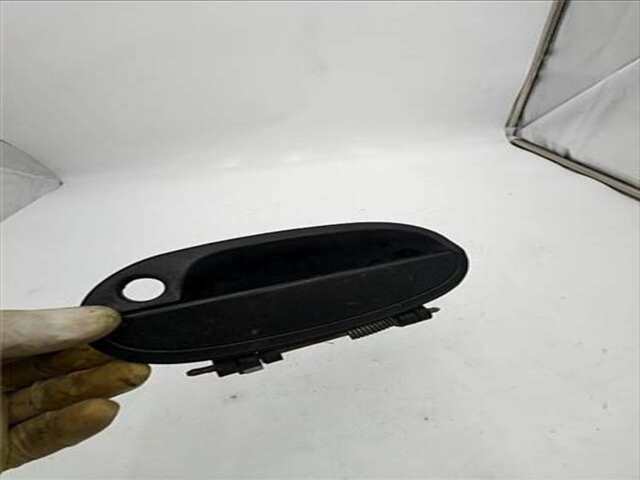 Foto 2ª: Maneta Exterior Delantera Izquierda Chevrolet Matiz 0.8 S [0.8 LTR. - 38 KW CAT] [A08S3]