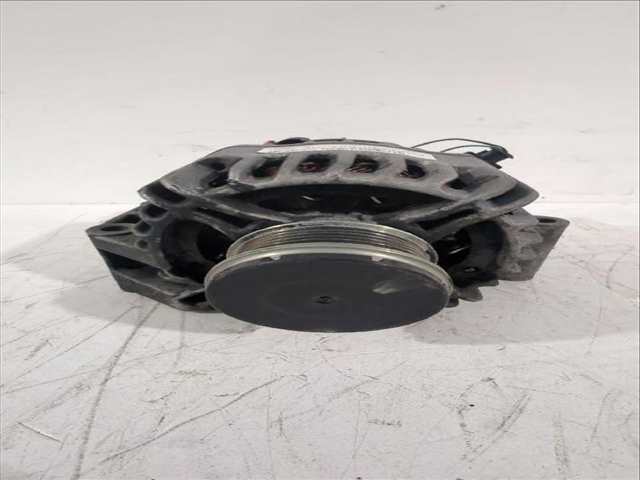 Foto 2ª: Alternador Opel Corsa 1.3 CDTI L08 L68) 75CV [A 13 DTC Z 13 DTJ] (2006)