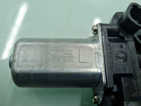 Foto 2ª: Elevalunas Eléctrico Trasero Derecho Mercedes Clase C 160 C 220 CDI BLUETEC 205.004) 170CV 125KW [651921] (2016)