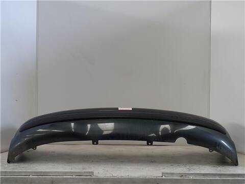 Paragolpes Trasero Peugeot 207 1.4 16V 95CV 70KW