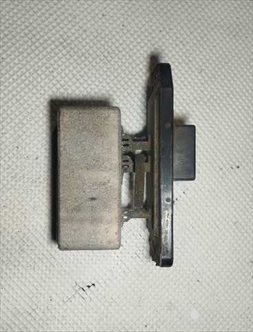 Foto 3ª: Calefacción Land Rover Discovery 2.5 TDI 300 TDI [21L] (1996)