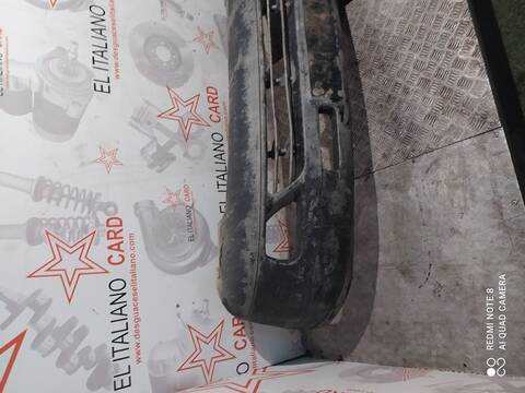 Foto 2ª: Paragolpes Delantero Mercedes Vito 110 CDI 638.094) 102CV 75KW CAJA CERRADA [611980] (2002)