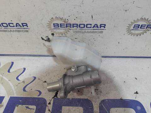 Foto 2ª: Bomba Freno Jaguar XE 2.0 DIESEL CAT 180CV (2014)