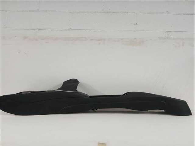 Consola Central Toyota Yaris ACTIVE 112CV 82KW