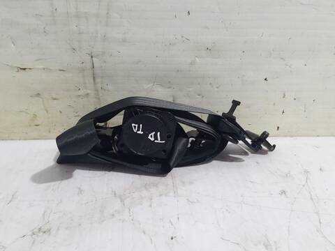 Cinturón Trasero Derecho Hyundai ix35 2.0 CRDI 4WD 136CV