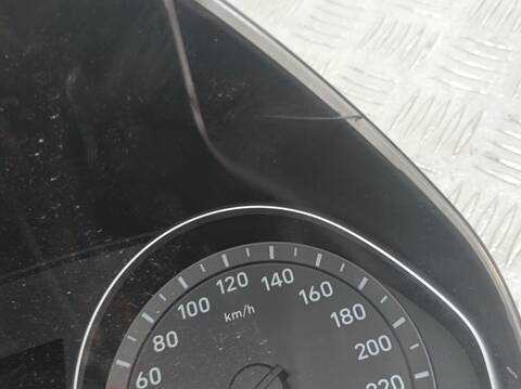 Foto 2ª: Cuadro de Instrumentos Hyundai i30 ESSENCE 120CV 88KW [G3LC] (2019)