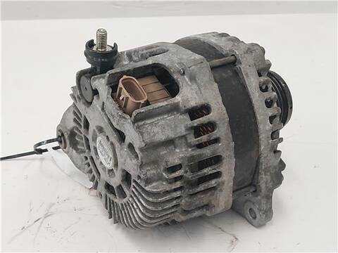 Alternador Subaru Forester 2.0 SPORT PLUS 147CV 108KW