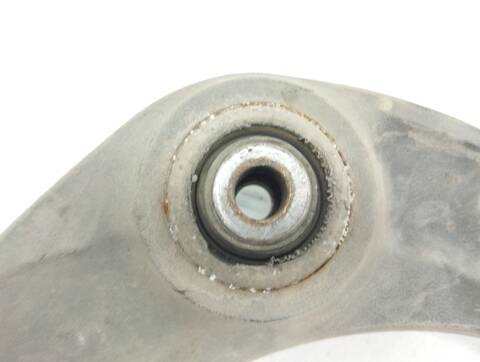 Foto 4ª: Brazo Suspension Delantero Derecho Peugeot 3008 1.6 HDI FAP 114CV 84KW [9H05] (2013)