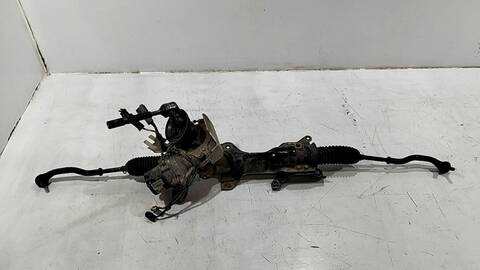 Cremallera de Direccion Honda Civic 1.8 COMFORT 140CV