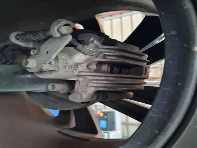 Pedal Embrague Volkswagen T-Cross SPORT 110CV 81KW