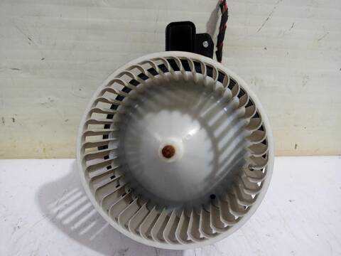 Calefacción Seat Ibiza ERENCE 95CV