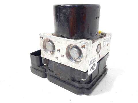 Foto 2ª: Abs Ford EcoSport TREND 95CV 70KW [XVJD] (2016)