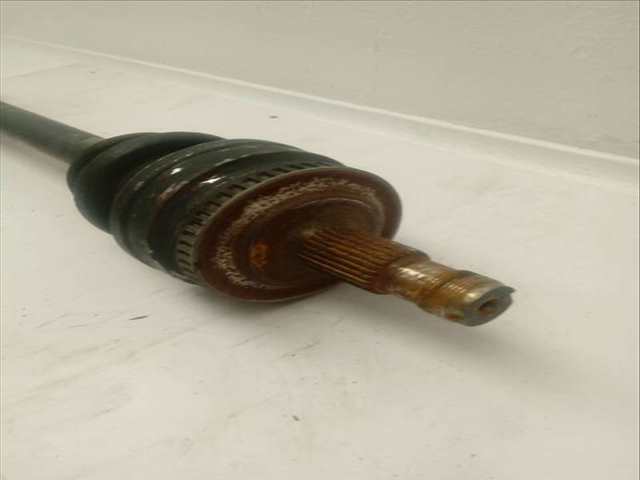 Foto 2ª: Transmision Trasera Derecha Mercedes Clase S 220 3.2 24V CAT BERLINA 231CV 170KW [M 104.994] (1996)