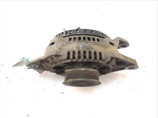 Alternador Opel Movano 2.8 DTI ED HD UD0 UD4)