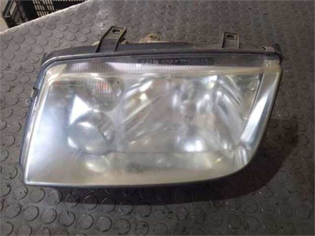 Faro Izquierdo Volkswagen Bora 1.9 HIGHLINE [1.9 LTR. - 81 KW TDI]