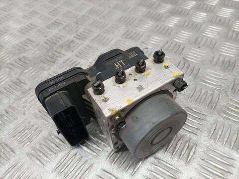 Abs Toyota CHR HYBRID ADVANCE 184CV 135KW