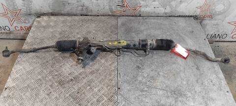 Cremallera de Direccion Kia Sportage LX 4X4 113CV 83KW