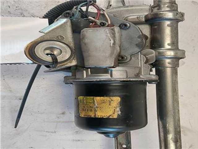 Foto 2ª: Motor Limpia Delantero Iveco Daily 2.3 FURGON 35 C... BATALLA 3000 126CV 93KW [F1AE3481B*A] (2013)