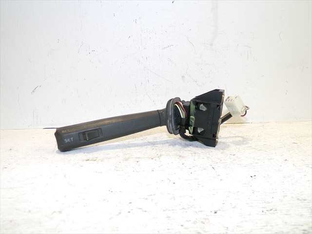 Mando Multifuncion Volvo V70 2.4 G RANCHERA, 1997-2000