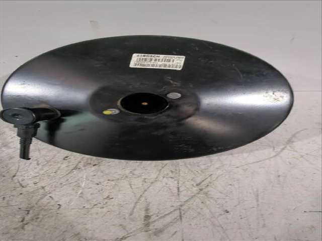 Servofreno Citroen Xsara 1.6 HDI 90CV