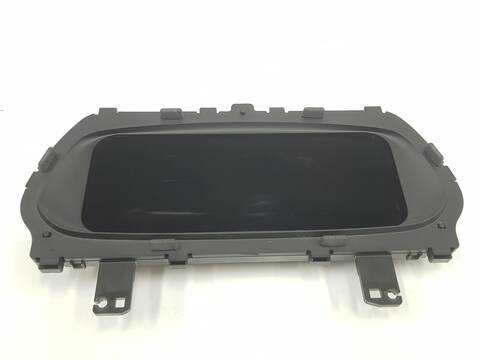 Cuadro de Instrumentos Hyundai i30 1.0 TGDI 98CV 74KW