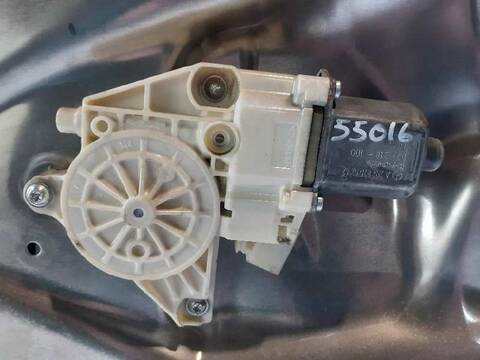 Foto 2ª: Elevalunas Eléctrico Delantero Derecho Mercedes Clase E 180 2.1 CDI CAT 136CV 100KW [651925] (2012)