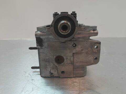 Foto 2ª: Culata Seat Toledo SELECT 90CV 66KW [ALH] (2002)