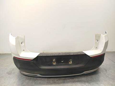 Paragolpes Trasero Opel Grandland 1.2 75) 131CV 96KW